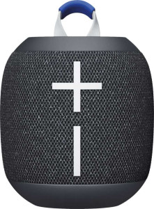 Ultimate Ears Wonderboom 4