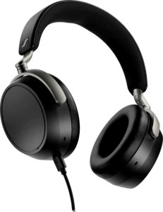 Sennheiser HDB 630