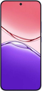 Oppo A5 (China) full review and technical specifications