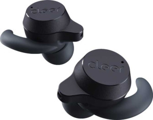 Cleer Roam Sport full review and technical specifications