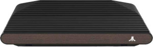 Atari VCS full review and technical specifications