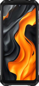 Cubot KingKong Power 5