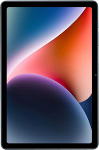 Blackview Oscal Pad 30 Wi-Fi