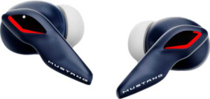 Boult Audio Mustang Torq full review and technical specifications