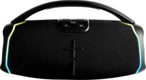 Energy Sistem HyperBeat