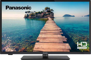 Panasonic TX-32MS480B 32" full review and technical specifications