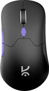 Kreo Chimera V2 full review and technical specifications