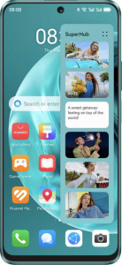 Huawei Nova 12i 128GB