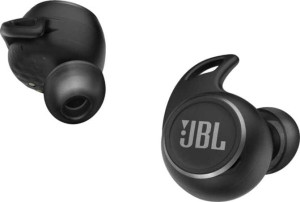 JBL Reflect Aero full review and technical specifications