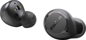 EarFun Free 2S full review and technical specifications