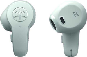 Yamaha TW-EF3A full review and technical specifications