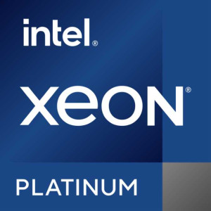 Intel Xeon Platinum 8462Y+ full review and technical specifications