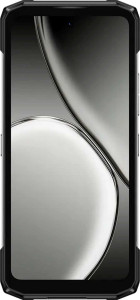 Doogee Blade 20 Play