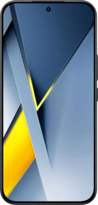 Xiaomi Poco F8 Ultra