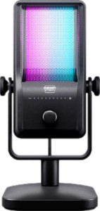 Cherry Xtrfy Ngale R full review and technical specifications