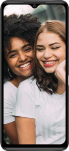 Doogee N40 Pro full review and technical specifications