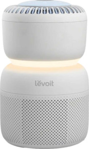 Levoit Sprout Air Purifier