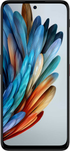 ZTE Nubia Focus 2 5G