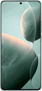 Xiaomi Redmi K70E full review and technical specifications