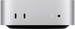 Apple Mac Mini 2024 (M4 Pro 14-core / 20-core GPU / 48GB RAM / 1TB SSD)
