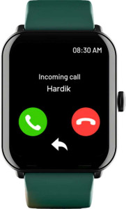 boAt Wave Fury full review and technical specifications