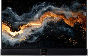 Metz FA87 77" full review and technical specifications