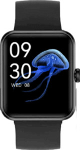 Blackview W10E full review and technical specifications