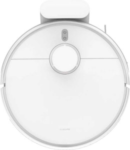 Xiaomi Robot Vacuum S40C