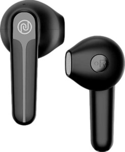 Noise Buds Vs202 full review and technical specifications