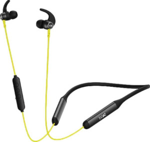 boAt Rockerz 330 Pro full review and technical specifications