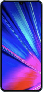 Infinix Hot 20 full review and technical specifications