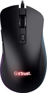 Trust GXT 924 Ybar Plus full review and technical specifications