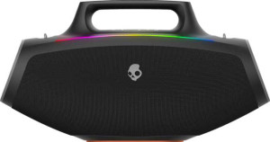 Skullcandy Barrel full review and technical specifications