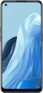 Oppo Find X5 Lite 5G full review and technical specifications