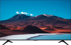 Xiaomi TV F 2026 43"