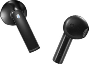 Yobola T2 Pro full review and technical specifications