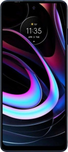 Motorola Edge 5G UW (2021) full review and technical specifications