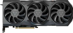 PowerColor Radeon RX 7900 XTX full review and technical specifications