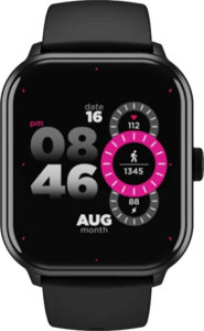 boAt Wave Edge full review and technical specifications