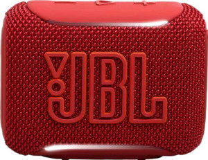 JBL Go 5 full review and technical specifications