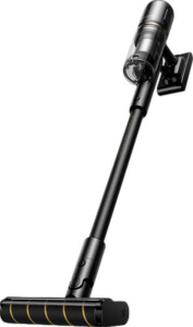 Dreame V50 full review and technical specifications