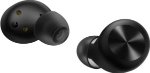 Dizo GoPods D full review and technical specifications