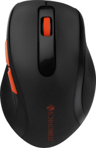 Zebronics Zeb-Curve full review and technical specifications