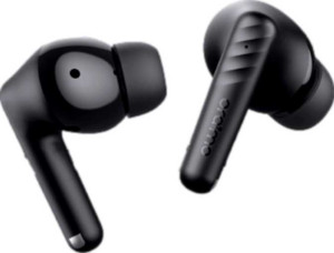 Oraimo SpaceBuds Neo Plus