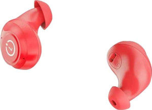 Enacfire E60 full review and technical specifications