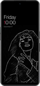 OnePlus 10T 5G full review and technical specifications