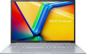Asus VivoBook 16X K3605ZC 16" Intel Core i5-12500H 2.5GHz / Nvidia GeForce RTX 3050 Laptop / 16GB RAM / 512GB SSD full review and technical specifications