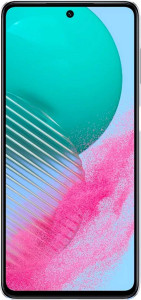 Samsung Galaxy F55 5G