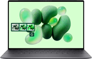 Dell XPS 13 9345 13.4" full review and technical specifications