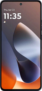 Motorola Moto G100 Pro (256GB / 12GB RAM) specifications and in-depth review